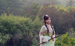 国产传媒免费看A片